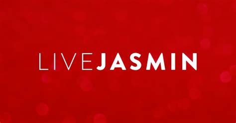 jasmin live|Free Jasmin Live Porn Videos .